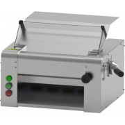 Машина тестораскаточная Abat ТРМ-320