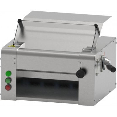 Машина тестораскаточная Abat ТРМ-320 Машина тестораскаточная Abat ТРМ-320