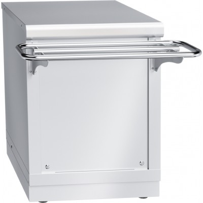 Модуль нейтральный Abat Hot line МН-70Х, вся нерж. Модуль нейтральный Abat Hot line МН-70Х, вся нерж.