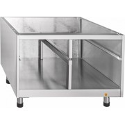 Модуль сдвоенный нижний Abat МН-04 (700 серия)