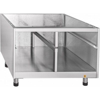 Модуль сдвоенный нижний Abat МН-04 (700 серия) Модуль сдвоенный нижний Abat МН-04 (700 серия)