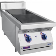 Плита электрическая Abat ЭПК-27Н 700 серия