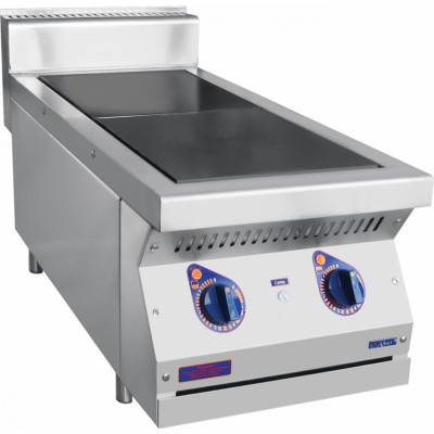 Плита электрическая Abat ЭПК-27Н 700 серия Плита электрическая Abat ЭПК-27Н 700 серия