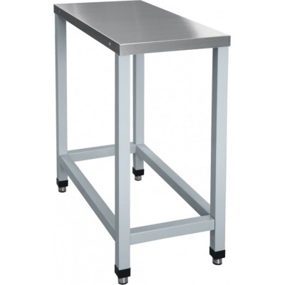 Подставка межплитная Abat ПМП-40 нерж., каркас крашен. Подставка межплитная Abat ПМП-40 нерж., каркас крашен.