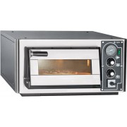 Печь электрическая для пиццы Abat ПЭП-1