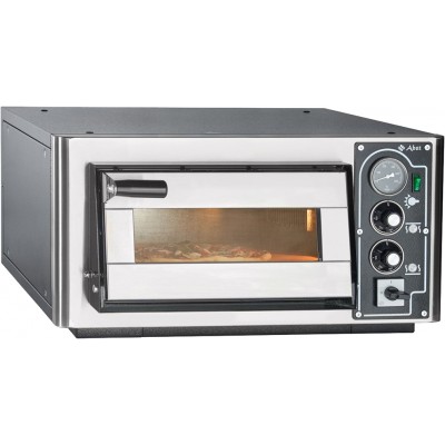 Печь электрическая для пиццы Abat ПЭП-1 Печь электрическая для пиццы Abat ПЭП-1