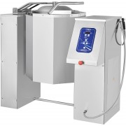 Котел пищеварочный электрический Abat КПЭМ-60-О