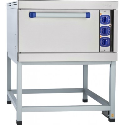 Шкаф жарочный электрический Abat ШЖЭ-1 900 серия Шкаф жарочный электрический Abat ШЖЭ-1 900 серия