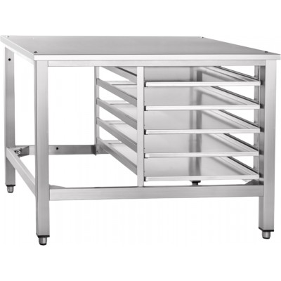 Подставка Abat ПК-10-6/4 Подставка Abat ПК-10-6/4