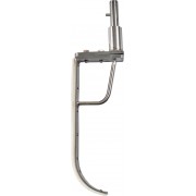 Скребок для миксера планетарного Abat МПЛ-40