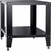 Подставка Abat ПП-2 крашеная