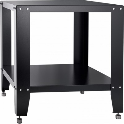 Подставка Abat ПП-2 крашеная Подставка Abat ПП-2 крашеная