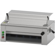 Машина тестораскаточная Abat ТРМ-520