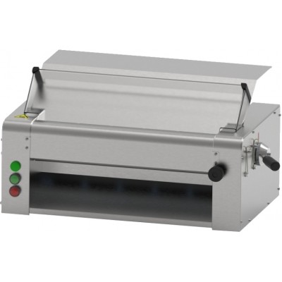 Машина тестораскаточная Abat ТРМ-520 Машина тестораскаточная Abat ТРМ-520