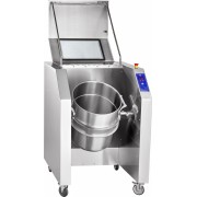 Массажер для мяса Abat ММ-50