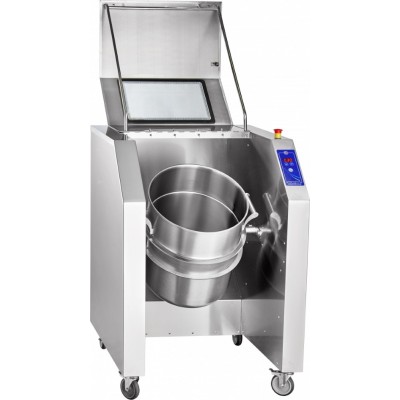 Массажер для мяса Abat ММ-50 Массажер для мяса Abat ММ-50