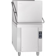 Машина посудомоечная Abat МПК-700К-01