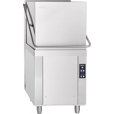 Машина посудомоечная Abat МПК-700К-01 Машина посудомоечная Abat МПК-700К-01