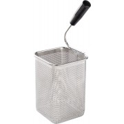 Корзина Abat GN 1/6-203 правая ручка