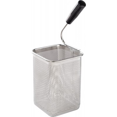 Корзина Abat GN 1/6-203 правая ручка Корзина Abat GN 1/6-203 правая ручка