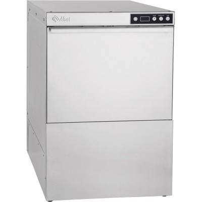 Машина посудомоечная Abat МПК-500Ф-01-230 Машина посудомоечная Abat МПК-500Ф-01-230