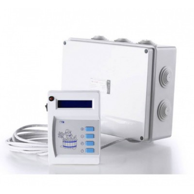 Пульт управления - 01 МП 15-24/380 Пульт управления - 01 МП 15-24/380