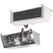 Сплит-система Ариада KLS 335N