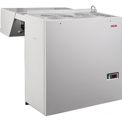 Моноблок Ариада ALS 218 Моноблок Ариада ALS 218