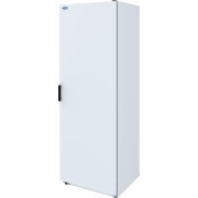 Холодильный шкаф Марихолодмаш Капри П-390УМ (ВО, контроллер)