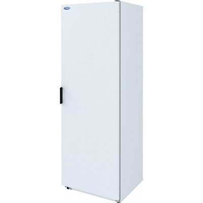 Холодильный шкаф Марихолодмаш Капри П-390УМ (ВО, контроллер) Холодильный шкаф Марихолодмаш Капри П-390УМ (ВО, контроллер)