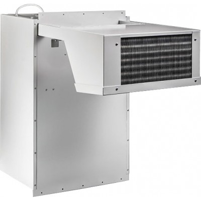 Моноблок Ариада ALS 112 Моноблок Ариада ALS 112