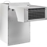 Моноблок Ариада ALS 117