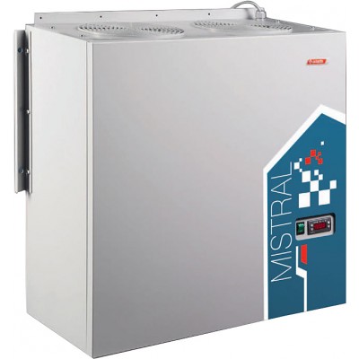 Сплит-система Ариада KMS 335T Сплит-система Ариада KMS 335T