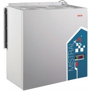 Сплит-система Ариада KMS 330T