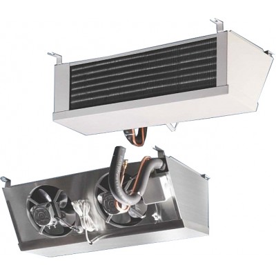 Сплит-система Ариада KMS 103 Сплит-система Ариада KMS 103