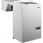 Моноблок Ариада ALS 117