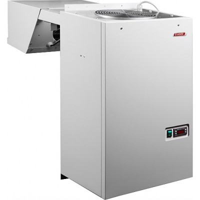 Моноблок Ариада ALS 117 Моноблок Ариада ALS 117