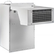 Моноблок Ариада AMS 103