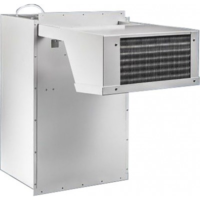 Моноблок Ариада AMS 103 Моноблок Ариада AMS 103