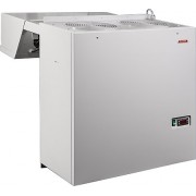 Моноблок Ариада AMS 120