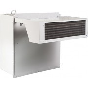 Моноблок Ариада ALS 218