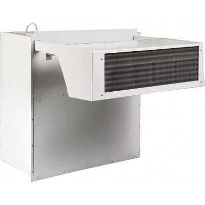 Моноблок Ариада ALS 218 Моноблок Ариада ALS 218