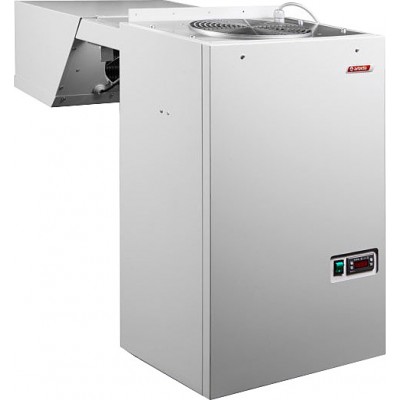 Моноблок Ариада AMS 103 Моноблок Ариада AMS 103