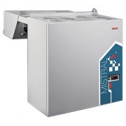 Моноблок Ариада AMS 330T