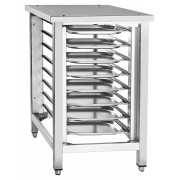 Подставка под пароконвектомат Abat ПК-6-13