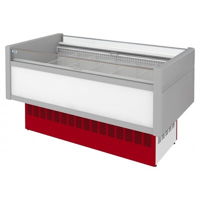 Бонета морозильная Марихолодмаш Купец ВХНо-1,2 (без надстройки) Бонета морозильная Марихолодмаш Купец ВХНо-1,2 (без надстройки)