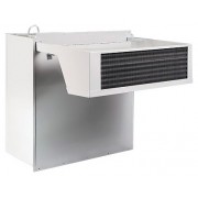 Моноблок Ариада AMS 330T