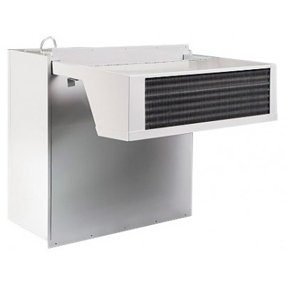 Моноблок Ариада AMS 330T Моноблок Ариада AMS 330T