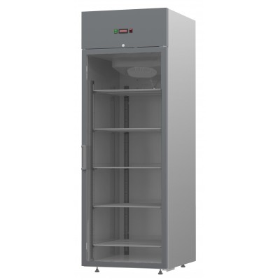 Шкаф холодильный ARKTO V0.5-GD Шкаф холодильный ARKTO V0.5-GD