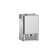 Аппарат шоковой заморозки ARKTO SF10-G